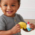 Itzy Ritzy Itzy Play Bakery™ - Put & Take Toy