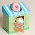 Itzy Ritzy Itzy Play Bakery™ - Put & Take Toy