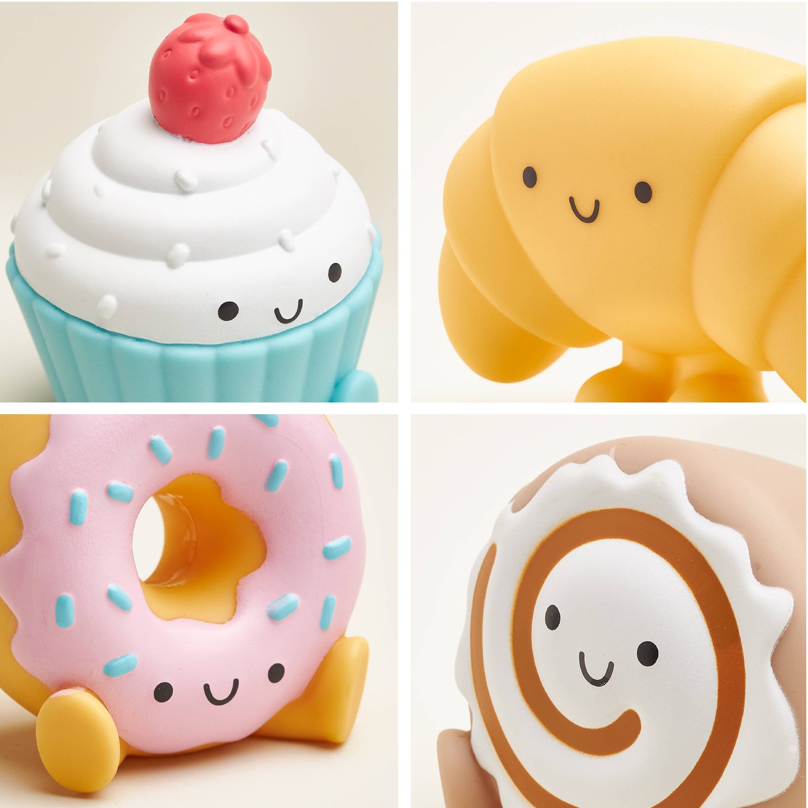 Itzy Ritzy Itzy Play Bakery™ - Put & Take Toy
