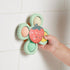 Itzy Ritzy Itzy Pop & Whirl™ - Bath + Travel Toy