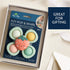 Itzy Ritzy Itzy Pop & Whirl™ - Bath + Travel Toy