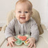 Itzy Ritzy Itzy Pop & Whirl™ - Bath + Travel Toy