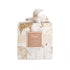 Crane Baby Kendi Quilted Change Pad Cover