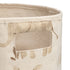 Crane Baby Kendi Safari Storage Bin