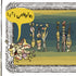 Schiffer Publishing Let's Go to the Museum: A Modern Art Adventure Maze