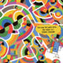 Schiffer Publishing Let's Go to the Museum: A Modern Art Adventure Maze