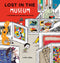 Schiffer Publishing Let's Go to the Museum: A Modern Art Adventure Maze