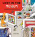 Schiffer Publishing Let's Go to the Museum: A Modern Art Adventure Maze