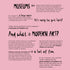 Schiffer Publishing Let's Go to the Museum: A Modern Art Adventure Maze
