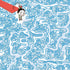 Schiffer Publishing Let's Go to the Museum: A Modern Art Adventure Maze