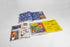 Schiffer Publishing Let's Go to the Museum: A Modern Art Adventure Maze