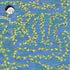 Schiffer Publishing Let's Go to the Museum: A Modern Art Adventure Maze