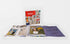 Schiffer Publishing Let's Go to the Museum: A Modern Art Adventure Maze