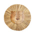 Crane Baby Lion Wall Décor