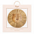 Crane Baby Lion Wall Décor