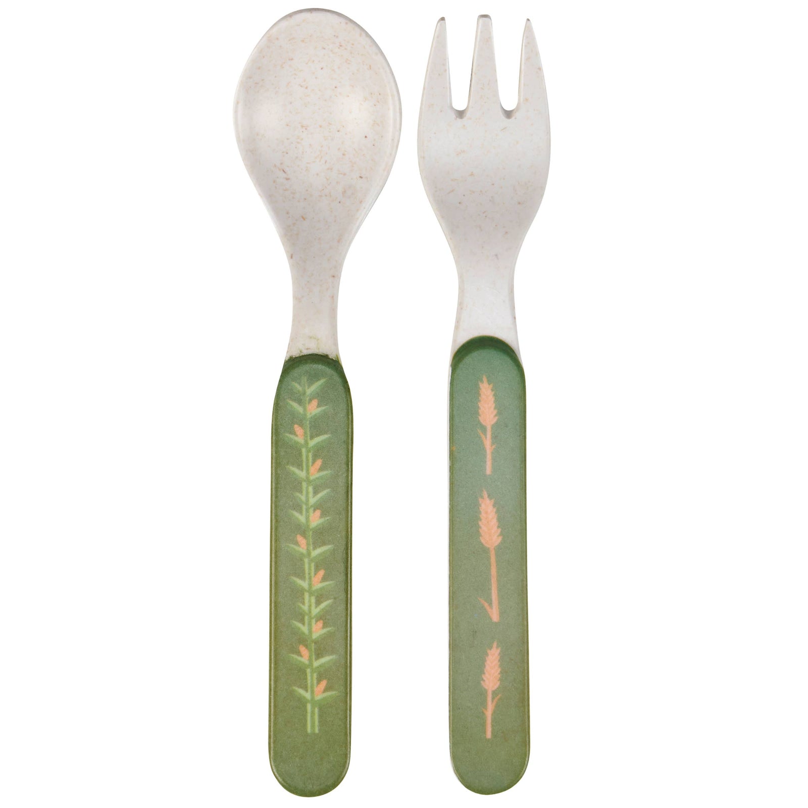 Primitives by Kathy Little Farm Meal Set