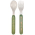 Primitives by Kathy Little Farm Meal Set