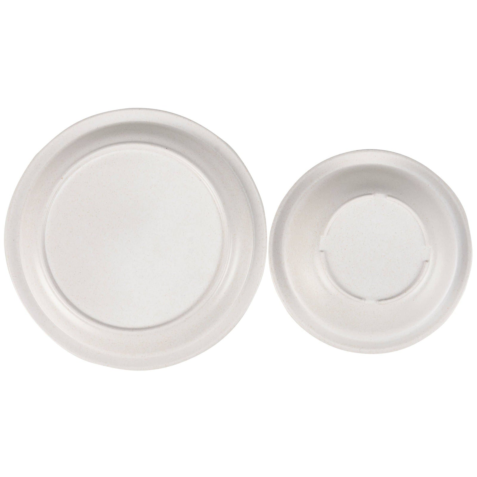 Primitives by Kathy Little Farm Meal Set