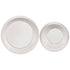 Primitives by Kathy Little Farm Meal Set