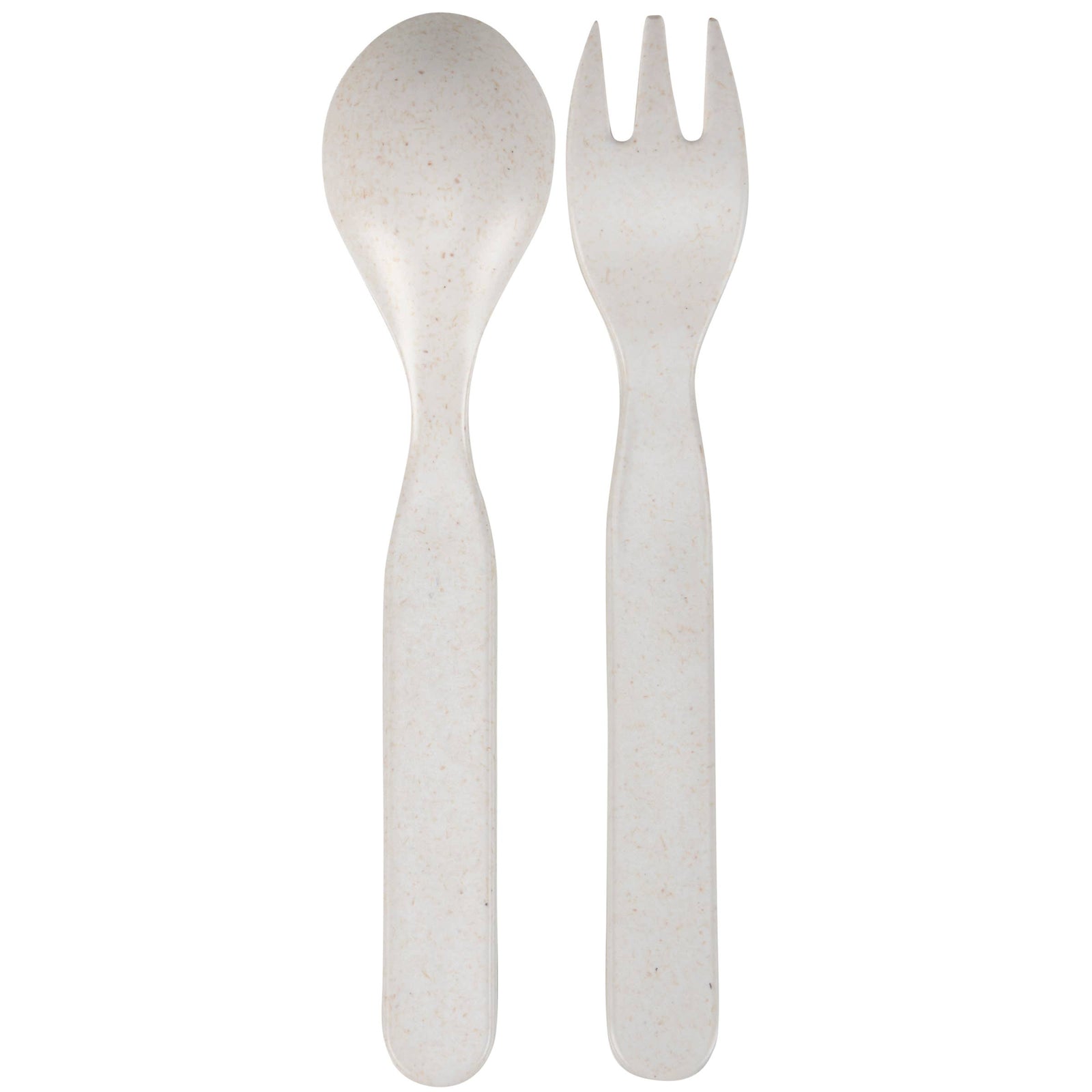 Primitives by Kathy Little Farm Meal Set
