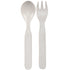 Primitives by Kathy Little Farm Meal Set