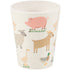 Primitives by Kathy Little Farm Meal Set