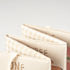 Primitives by Kathy Little Farm Soft Book