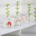 Primitives by Kathy Little Farm Soft Book
