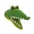 Fiona Walker Mini Crocodile Head