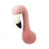 Fiona Walker Mini Flamingo Head