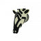 Fiona Walker Mini Zebra Head