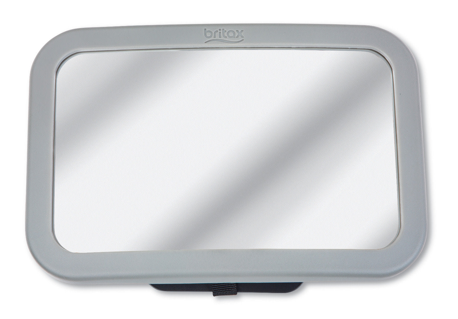 Mirror rebranded 300rgb