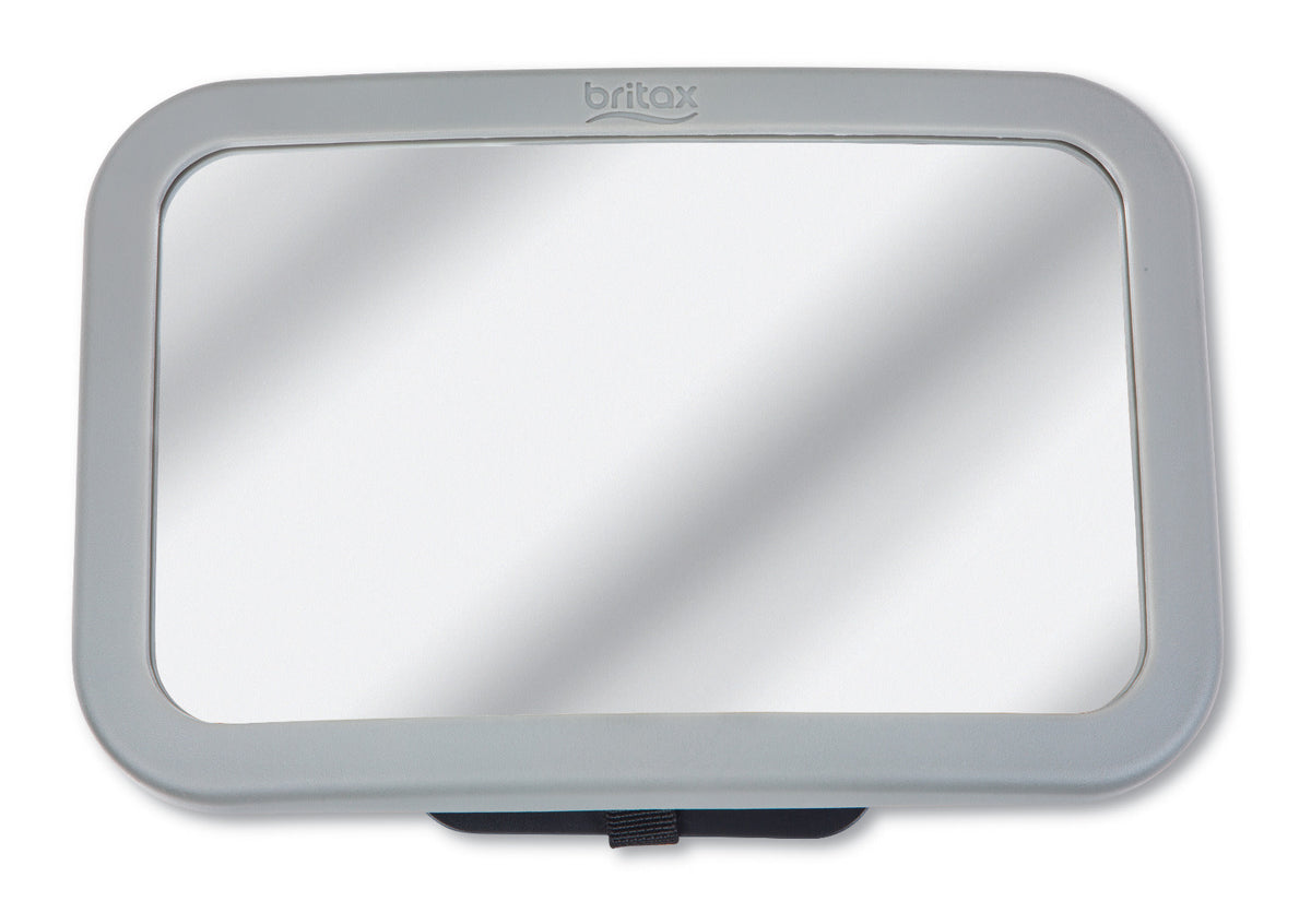 Mirror rebranded 300rgb