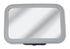 Mirror rebranded 300rgb