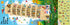 Schiffer Publishing Monuments of the World: Panoramic Seek & Find
