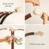 Itzy Ritzy Itzy Music & Motion Activity Gym™