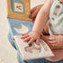 Itzy Ritzy Itzy Music & Motion Activity Gym™