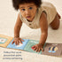 Itzy Ritzy Itzy Music & Motion Activity Gym™