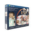 Itzy Ritzy Itzy Music & Motion Activity Gym™