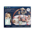 Itzy Ritzy Itzy Music & Motion Activity Gym™