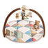Itzy Ritzy Itzy Music & Motion Activity Gym™