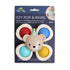 Itzy Ritzy Itzy Pop & Whirl™ Circus