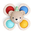 Itzy Ritzy Itzy Pop & Whirl™ Circus