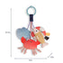 Itzy Ritzy Itzy Travel Charms™ - Seaside
