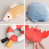 Itzy Ritzy Itzy Travel Charms™ - Seaside