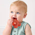 Itzy Ritzy Nautical Cutie Coolers™ Soothing Water-Filled Teethers
