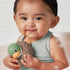 Itzy Ritzy Itzy Ducky Family™ - Bath + Water Table Toys