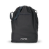Nuna TRVL Lx Stroller with Carry Bag