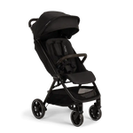 Nuna TRVL Lx Stroller with Carry Bag