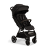 Nuna TRVL Lx Stroller with Carry Bag